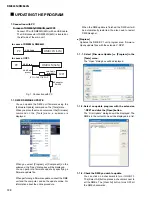 Предварительный просмотр 138 страницы Yamaha DME24N Service Manual