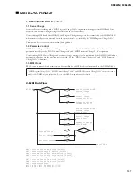 Предварительный просмотр 147 страницы Yamaha DME24N Service Manual