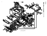 Предварительный просмотр 152 страницы Yamaha DME24N Service Manual