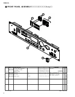 Предварительный просмотр 158 страницы Yamaha DME24N Service Manual