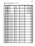 Предварительный просмотр 159 страницы Yamaha DME24N Service Manual