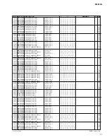 Предварительный просмотр 161 страницы Yamaha DME24N Service Manual