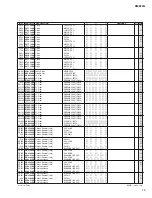 Предварительный просмотр 165 страницы Yamaha DME24N Service Manual