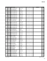 Предварительный просмотр 173 страницы Yamaha DME24N Service Manual