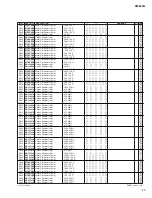 Предварительный просмотр 175 страницы Yamaha DME24N Service Manual