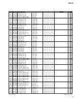 Предварительный просмотр 179 страницы Yamaha DME24N Service Manual