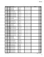 Предварительный просмотр 183 страницы Yamaha DME24N Service Manual