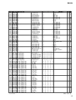 Предварительный просмотр 193 страницы Yamaha DME24N Service Manual