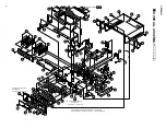 Предварительный просмотр 201 страницы Yamaha DME24N Service Manual