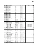 Предварительный просмотр 212 страницы Yamaha DME24N Service Manual