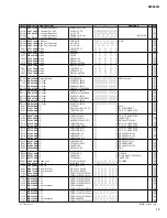 Предварительный просмотр 214 страницы Yamaha DME24N Service Manual