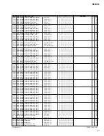 Предварительный просмотр 218 страницы Yamaha DME24N Service Manual