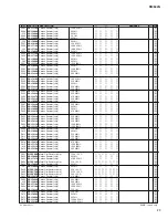 Preview for 222 page of Yamaha DME24N Service Manual