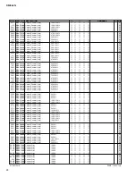 Preview for 223 page of Yamaha DME24N Service Manual