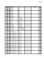 Preview for 224 page of Yamaha DME24N Service Manual