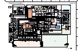 Предварительный просмотр 230 страницы Yamaha DME24N Service Manual