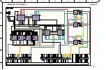 Предварительный просмотр 231 страницы Yamaha DME24N Service Manual