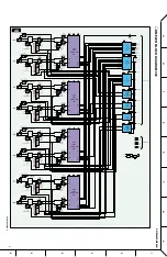 Предварительный просмотр 232 страницы Yamaha DME24N Service Manual