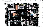 Предварительный просмотр 234 страницы Yamaha DME24N Service Manual