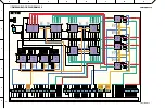 Предварительный просмотр 235 страницы Yamaha DME24N Service Manual