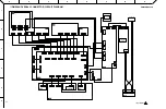 Предварительный просмотр 237 страницы Yamaha DME24N Service Manual