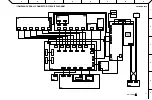 Предварительный просмотр 238 страницы Yamaha DME24N Service Manual