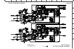 Предварительный просмотр 240 страницы Yamaha DME24N Service Manual