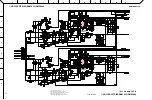 Предварительный просмотр 241 страницы Yamaha DME24N Service Manual