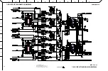 Предварительный просмотр 243 страницы Yamaha DME24N Service Manual