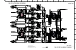 Предварительный просмотр 244 страницы Yamaha DME24N Service Manual