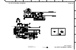 Предварительный просмотр 246 страницы Yamaha DME24N Service Manual