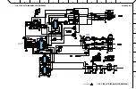 Предварительный просмотр 254 страницы Yamaha DME24N Service Manual