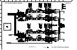 Предварительный просмотр 259 страницы Yamaha DME24N Service Manual