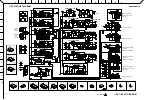 Предварительный просмотр 261 страницы Yamaha DME24N Service Manual