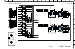 Предварительный просмотр 266 страницы Yamaha DME24N Service Manual