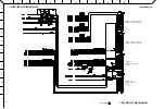 Предварительный просмотр 269 страницы Yamaha DME24N Service Manual