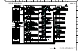 Предварительный просмотр 272 страницы Yamaha DME24N Service Manual