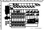 Предварительный просмотр 279 страницы Yamaha DME24N Service Manual