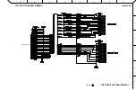 Предварительный просмотр 280 страницы Yamaha DME24N Service Manual