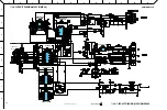 Предварительный просмотр 285 страницы Yamaha DME24N Service Manual