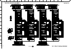 Предварительный просмотр 287 страницы Yamaha DME24N Service Manual