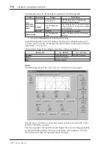 Preview for 120 page of Yamaha DME32 Owner'S Manual