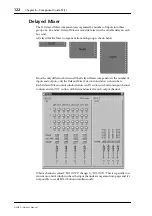 Preview for 128 page of Yamaha DME32 Owner'S Manual