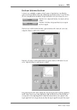 Preview for 137 page of Yamaha DME32 Owner'S Manual