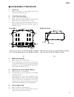 Preview for 9 page of Yamaha DME32 Service Manual