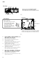 Preview for 10 page of Yamaha DME32 Service Manual