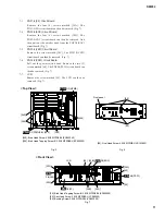 Preview for 11 page of Yamaha DME32 Service Manual