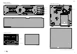 Preview for 34 page of Yamaha DME32 Service Manual