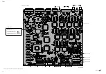 Предварительный просмотр 35 страницы Yamaha DME32 Service Manual