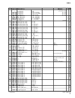 Предварительный просмотр 48 страницы Yamaha DME32 Service Manual